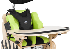 akces-med-zebra-standard-4