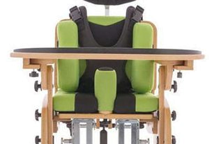 akces-med-zebra-standard-5