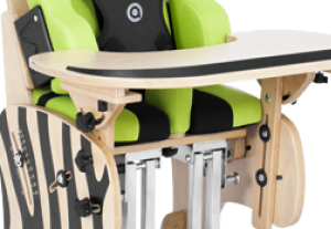 akces-med-zebra-standard-6