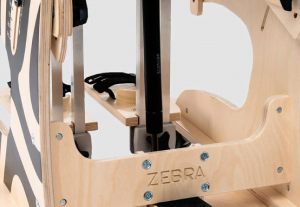 akces-med-zebra-standard-7