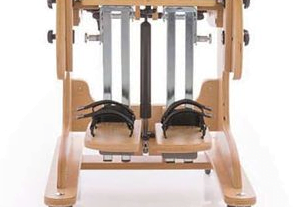 akces-med-zebra-standard-8