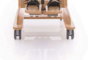 akces-med-zebra-standard-9