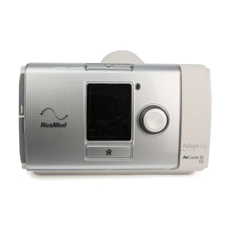 aparat-bilevel-resmed-aircurve-10-s-3