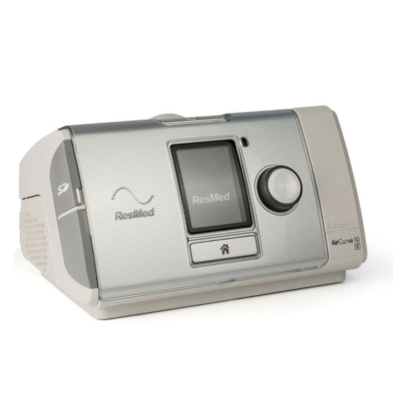 aparat-bilevel-resmed-aircurve-10-s-6