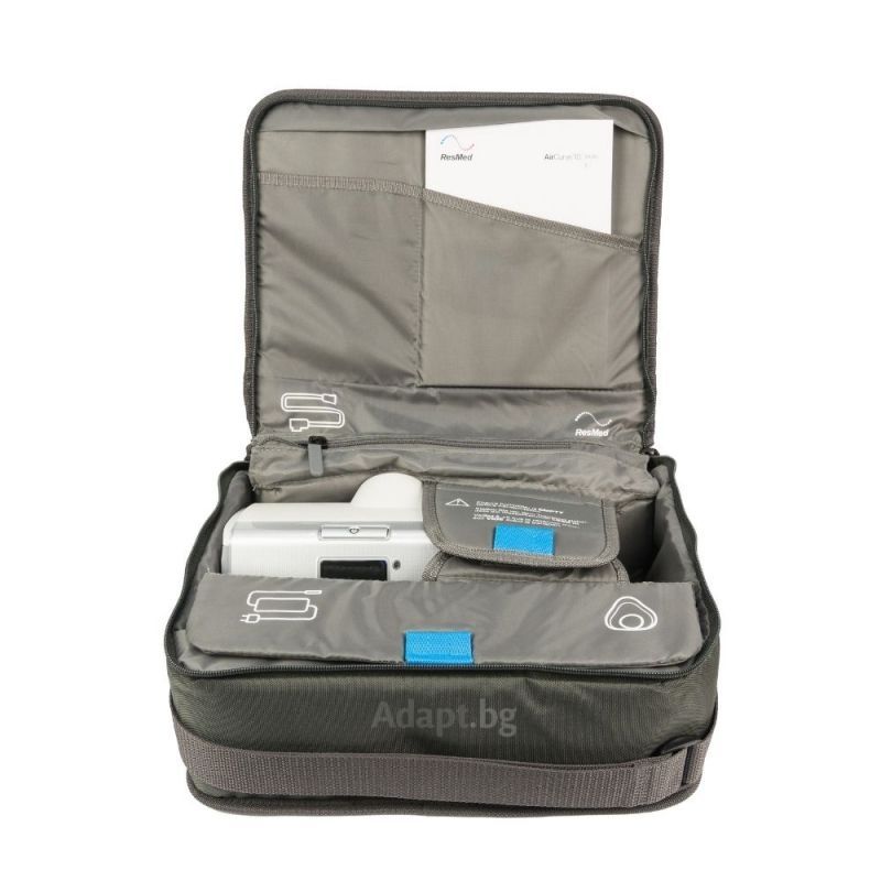 aparat-bilevel-resmed-aircurve-10-s-7