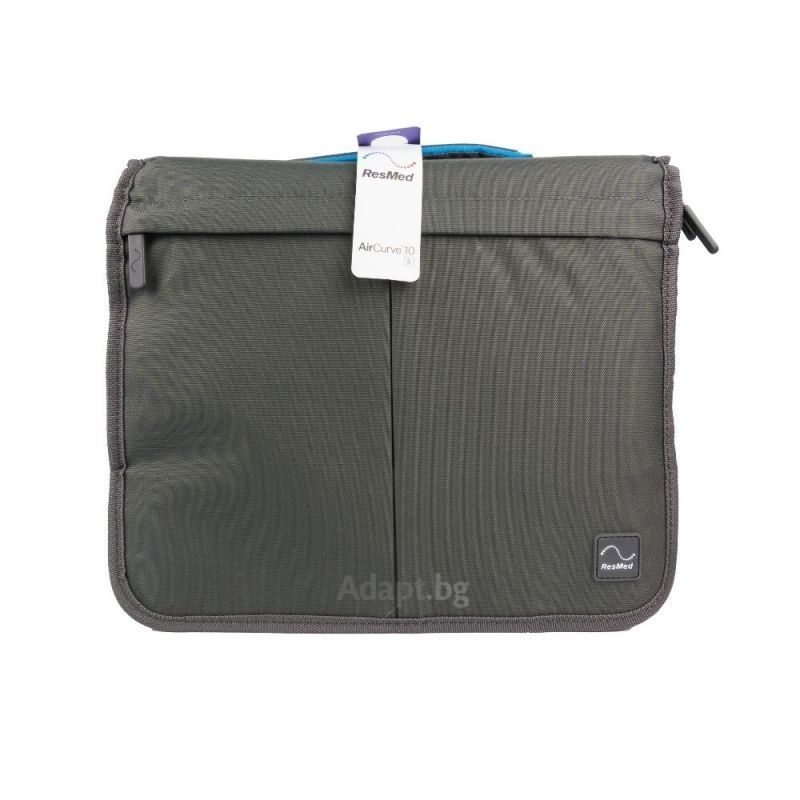 aparat-bilevel-resmed-aircurve-10-s-8