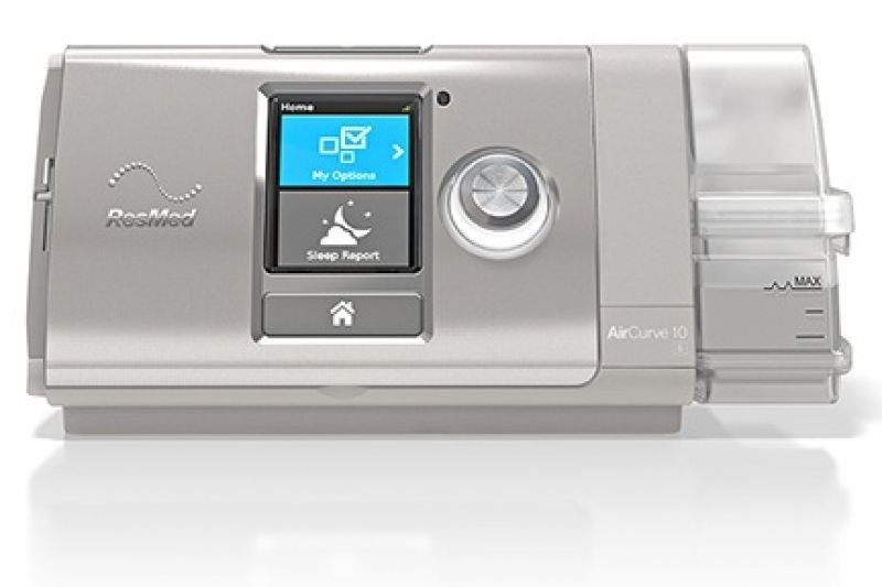 aparat-bilevel-resmed-aircurve-10-s-9