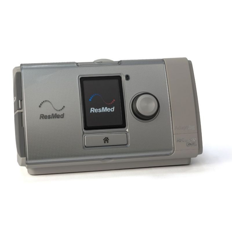 aparat-bilevel-resmed-aircurve-10-vauto-1-1
