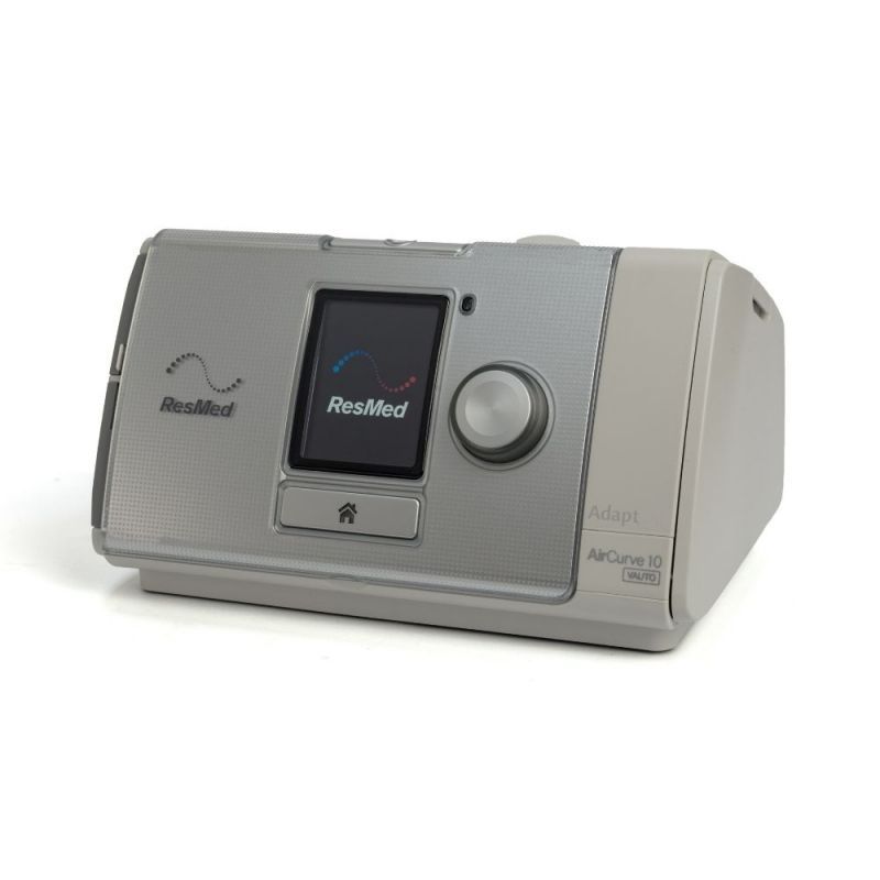 aparat-bilevel-resmed-aircurve-10-vauto-3