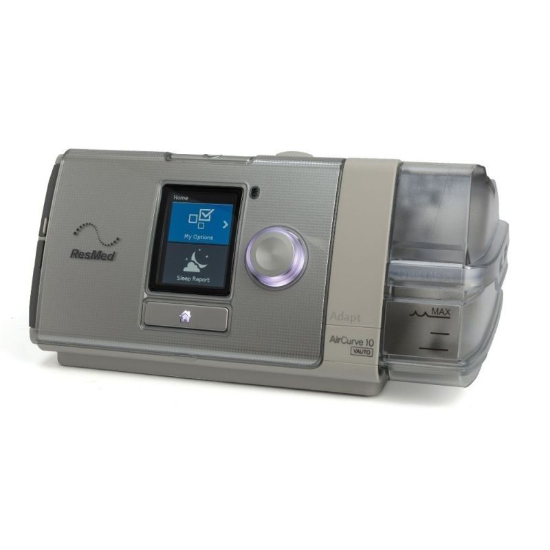aparat-bilevel-resmed-aircurve-10-vauto-4