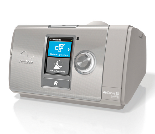aparat-bilevel-resmed-aircurve-10-vauto-5