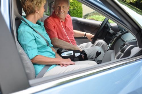 aparat-concentrator-de-oxigen-portabil-inogen-one-g3-6