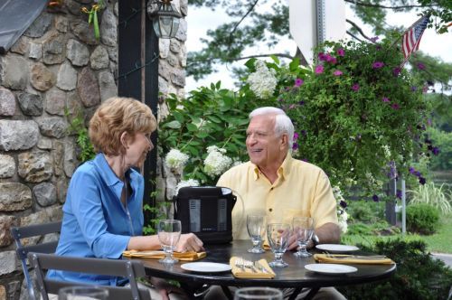 aparat-concentrator-de-oxigen-portabil-inogen-one-g3-7