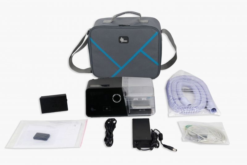 aparat-cpap-automat-bmc-g3-cu-umidificator-10