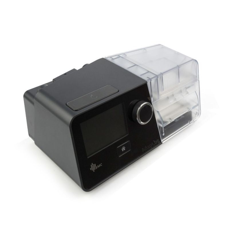 aparat-cpap-automat-bmc-g3-cu-umidificator-2
