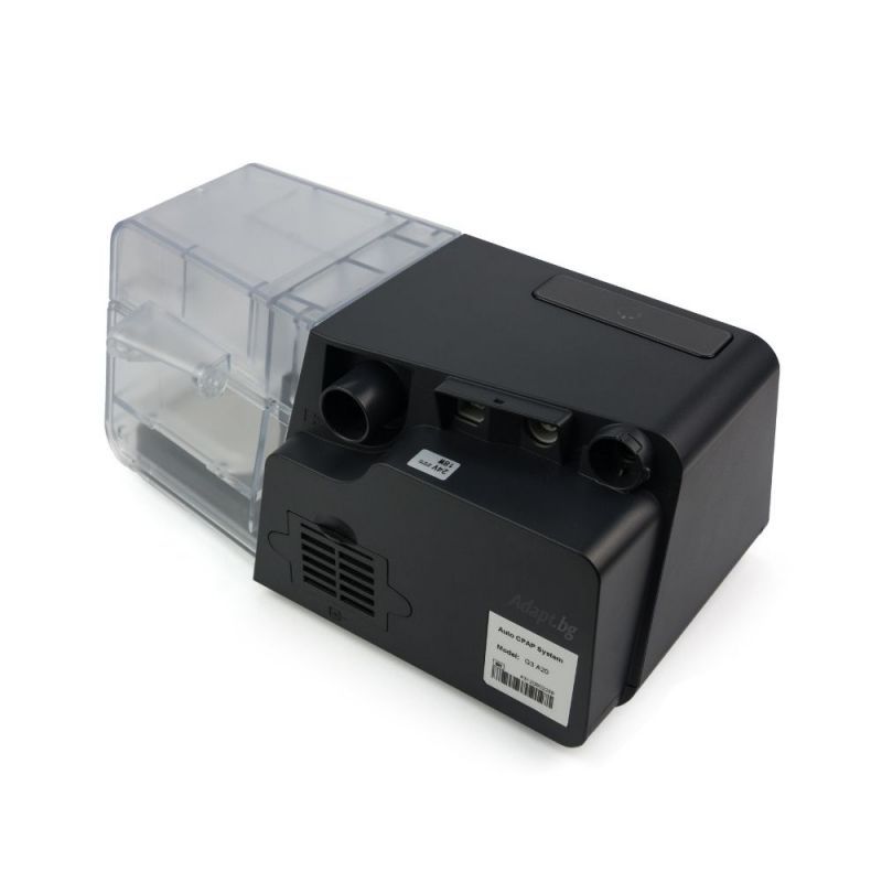 aparat-cpap-automat-bmc-g3-cu-umidificator-3