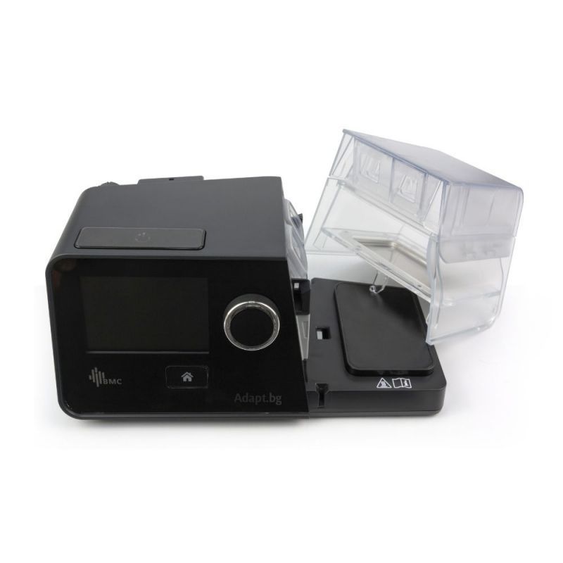 aparat-cpap-automat-bmc-g3-cu-umidificator-4