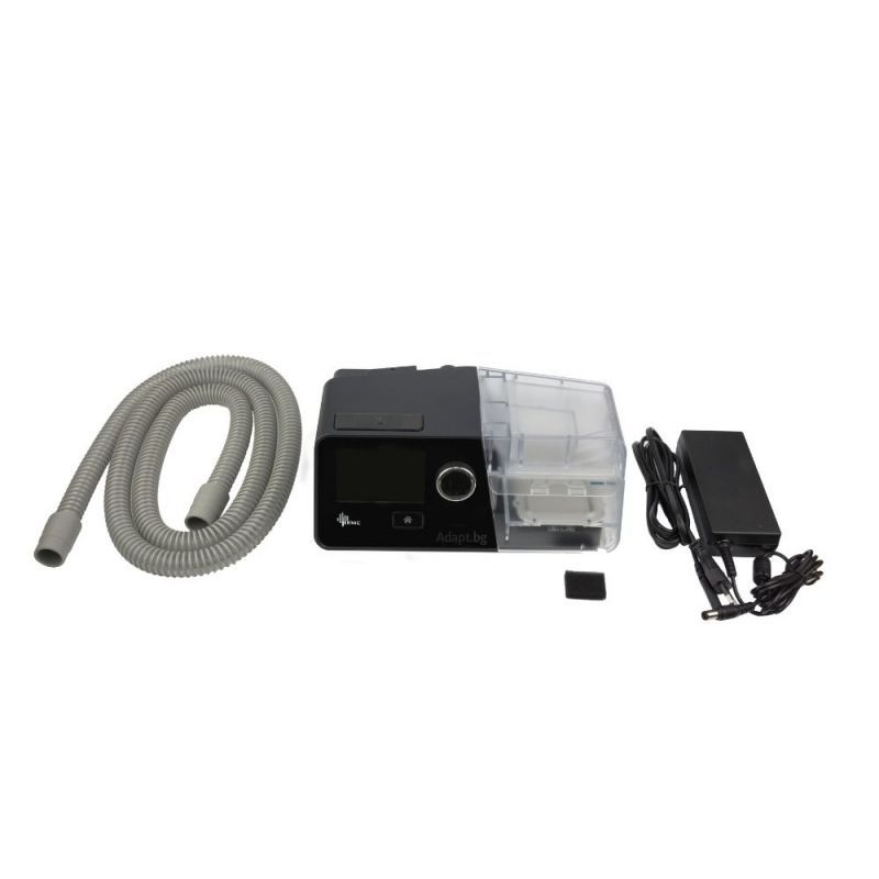 aparat-cpap-automat-bmc-g3-cu-umidificator-5