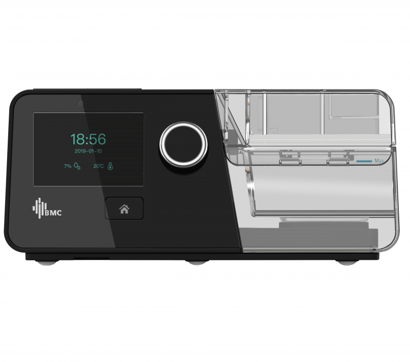 aparat-cpap-automat-bmc-g3-cu-umidificator-6