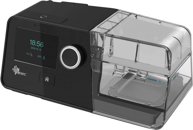 aparat-cpap-automat-bmc-g3-cu-umidificator-7