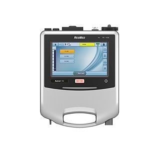 aparat-pentru-ventilatie-neinvaziva-si-invaziva-resmed-astral-150-2