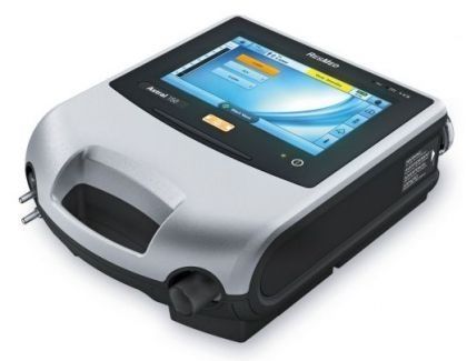 aparat-pentru-ventilatie-neinvaziva-si-invaziva-resmed-astral-150-5