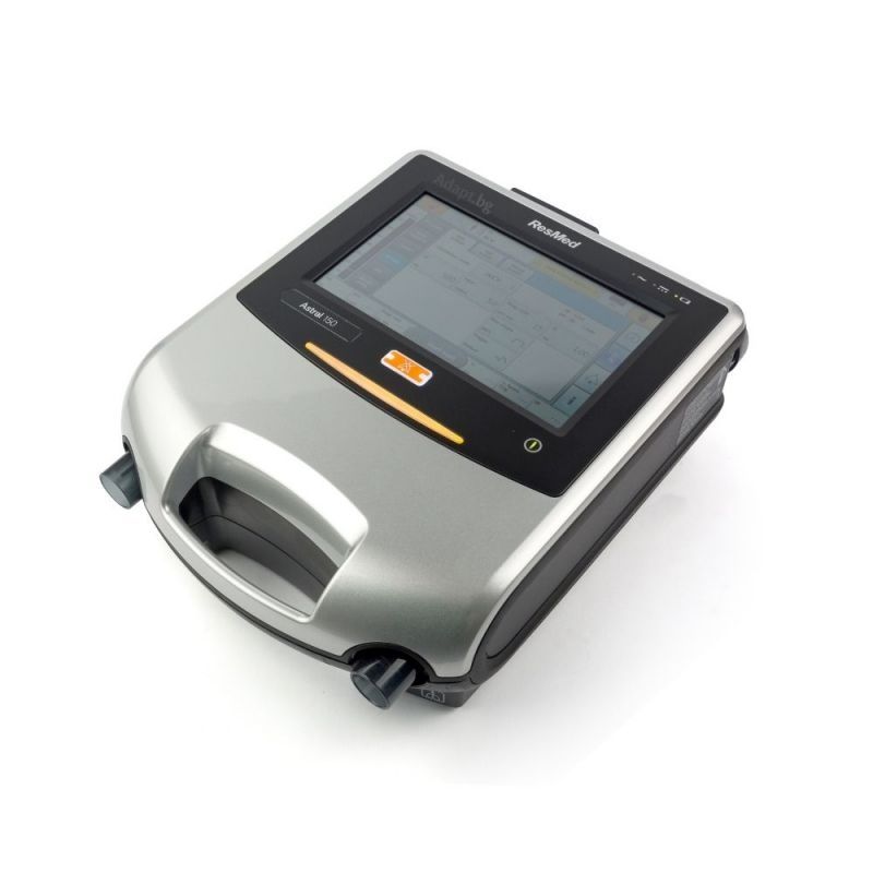 aparat-pentru-ventilatie-neinvaziva-si-invaziva-resmed-astral-150-7
