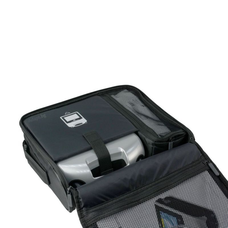 aparat-pentru-ventilatie-neinvaziva-si-invaziva-resmed-astral-150-9