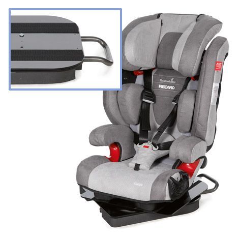 arc-de-stabilizare-1