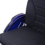 Aripă de protecţie