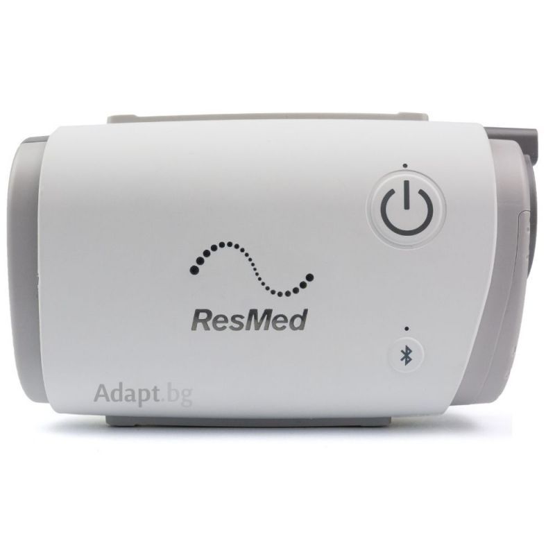 auto-cpap-mobil-resmed-airmini-1-1