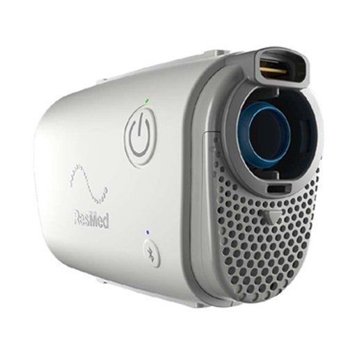 auto-cpap-mobil-resmed-airmini-10
