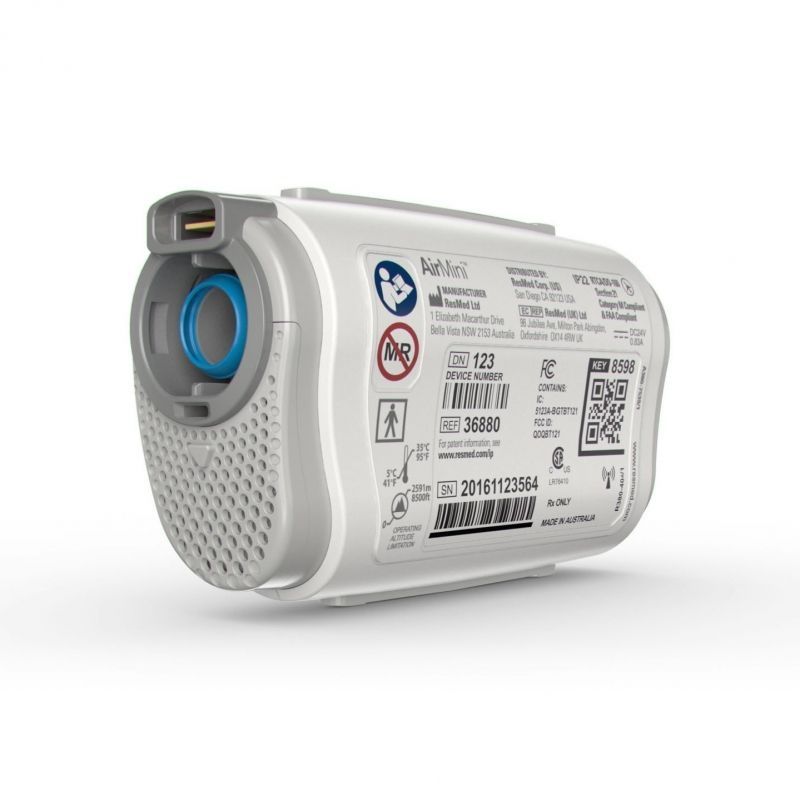 auto-cpap-mobil-resmed-airmini-12