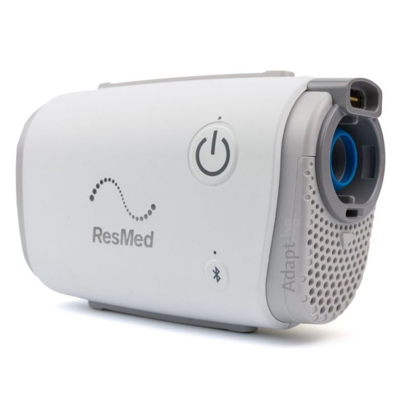 auto-cpap-mobil-resmed-airmini-2