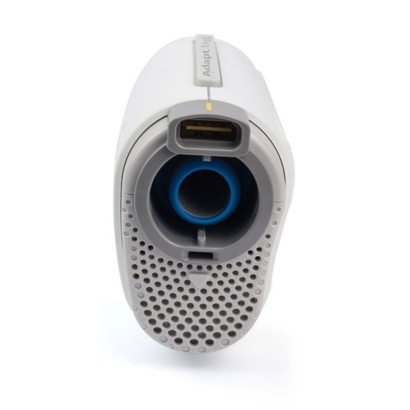 auto-cpap-mobil-resmed-airmini-3