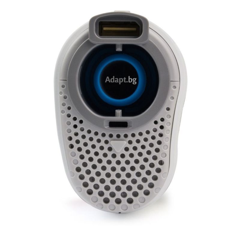 auto-cpap-mobil-resmed-airmini-4