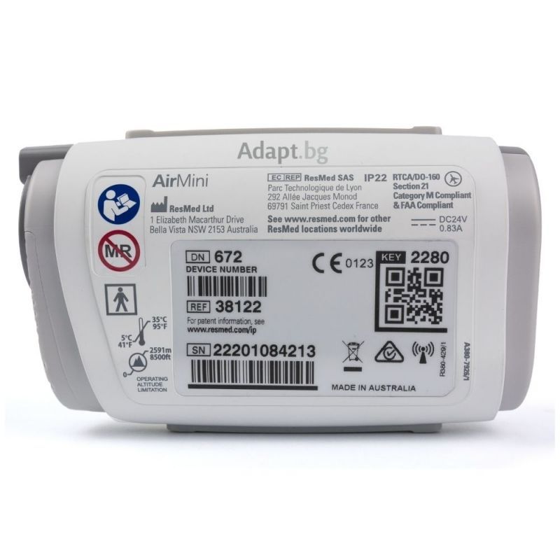 auto-cpap-mobil-resmed-airmini-5