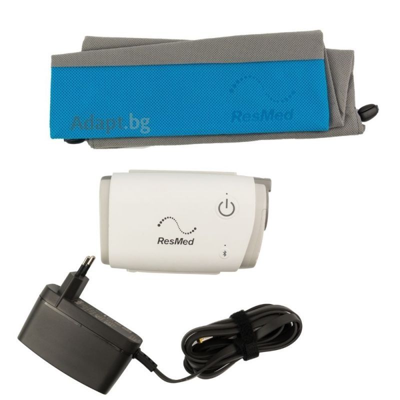 auto-cpap-mobil-resmed-airmini-6