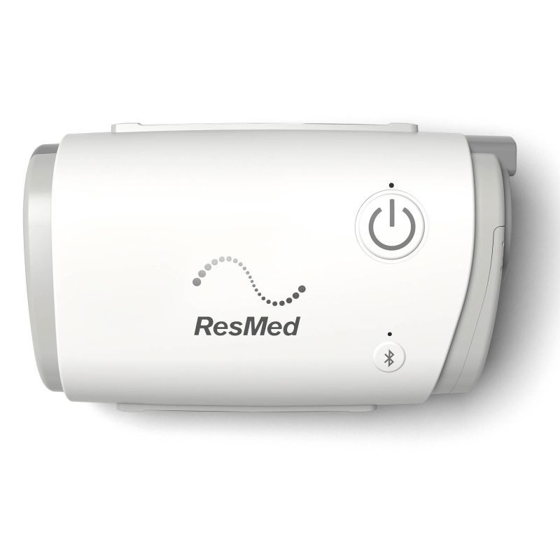 auto-cpap-mobil-resmed-airmini-8