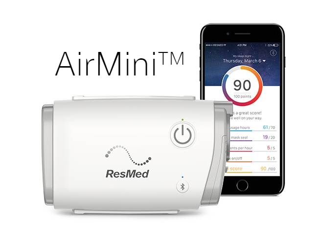 auto-cpap-mobil-resmed-airmini-9