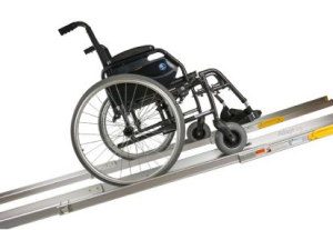 avantaje-mobile-ramp-366-1png