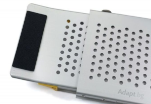 avantaje-mobile-ramp-366-2png