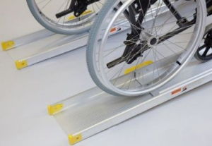 avantaje-mobile-ramp-366-3png