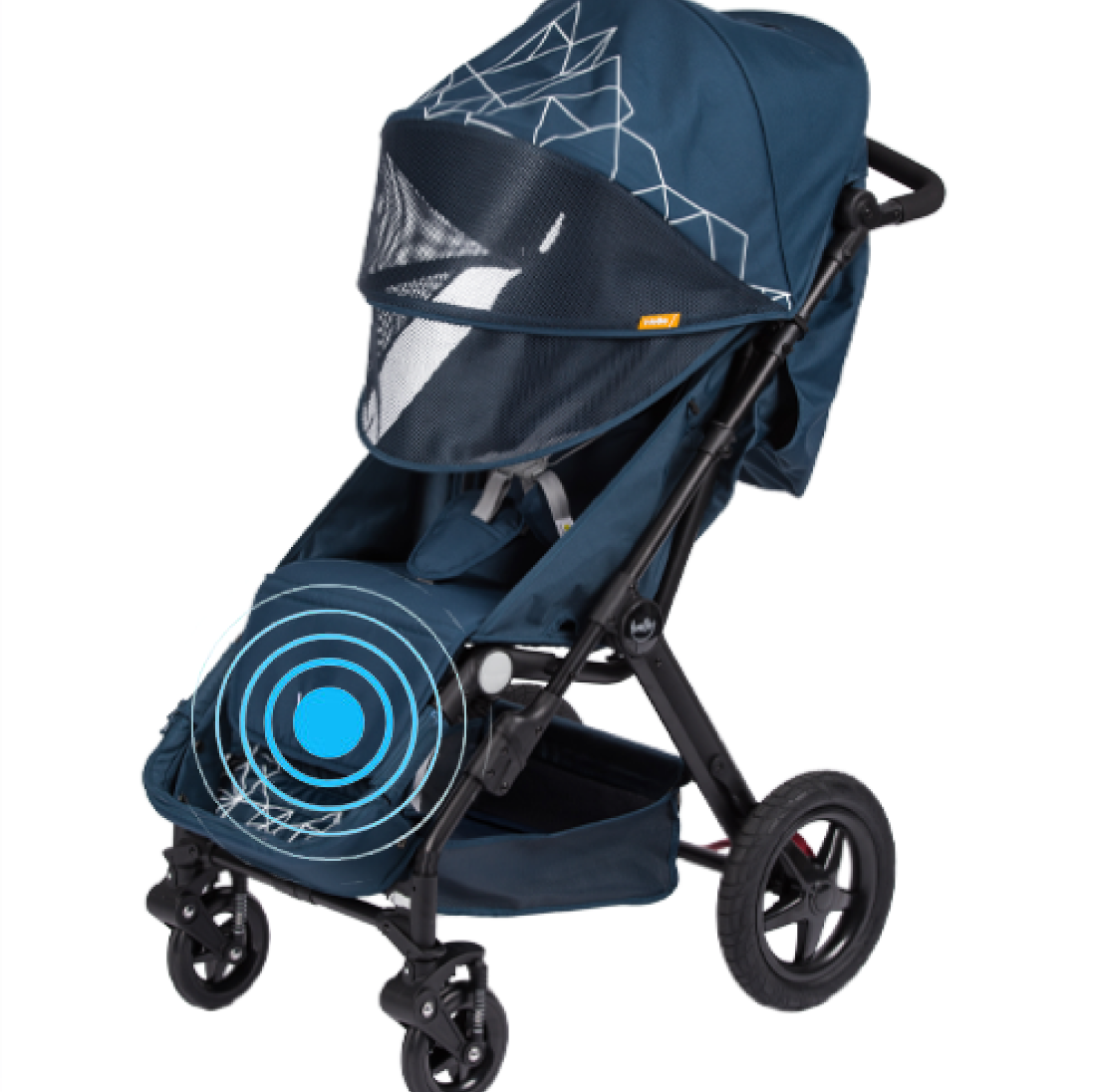 b1d023c4-81ad-4b75-a329-34817ec6fa63