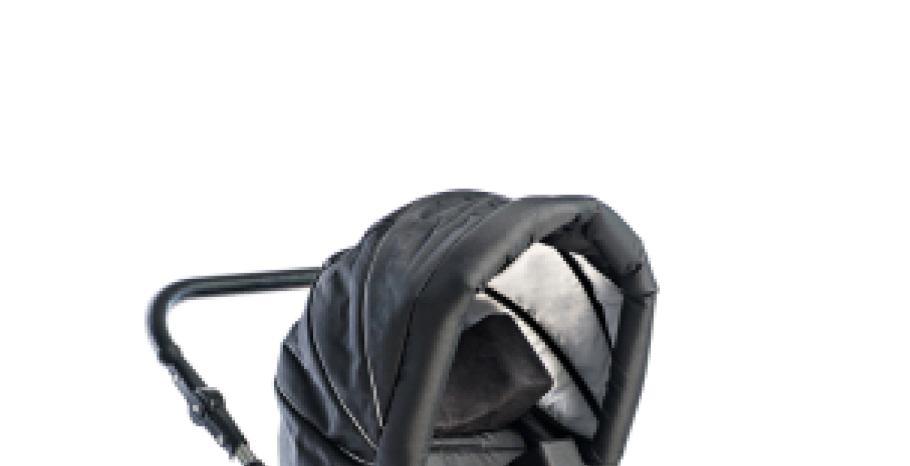 b7a697dc-780a-4e04-ab53-93543f802d58