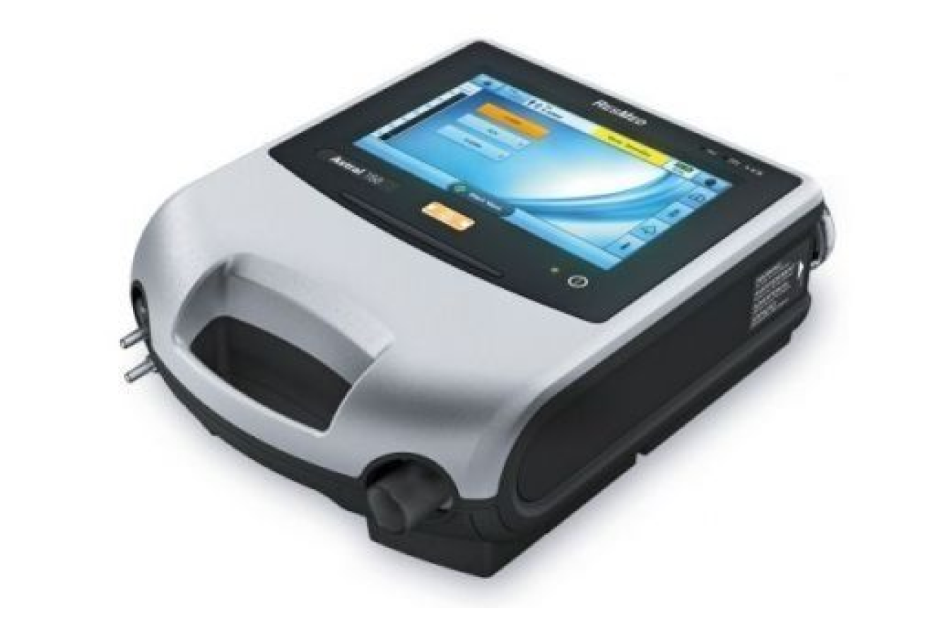 b8757913-9072-4149-8bd7-7b70c4d05c6b