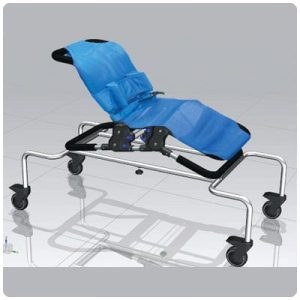 baz-de-ezlong-de-baie-star-pentru-copii-cu-dizabiliti-1