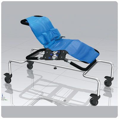 baz-de-ezlong-de-baie-star-pentru-copii-cu-dizabiliti-1