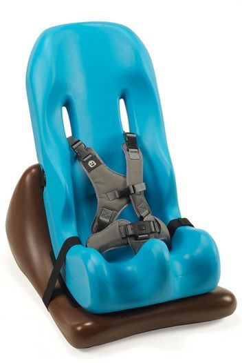 baz-moale-pentru-special-tomato-sitter-2-1