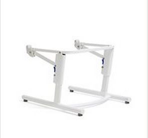 baz-staionar-fr-nclinare-i-fr-pedal-variation-545-2-4